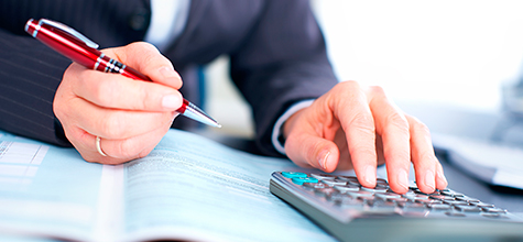 Lire la suite à propos de l’article Technicien Comptable